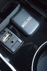 USED 2017 17 TOYOTA PRIUS 1.8 VVT-I BUSINESS EDITION PLUS 5d 97 BHP 