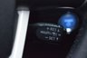 USED 2017 17 TOYOTA PRIUS 1.8 VVT-I BUSINESS EDITION PLUS 5d 97 BHP 