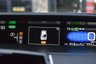 USED 2017 17 TOYOTA PRIUS 1.8 VVT-I BUSINESS EDITION PLUS 5d 97 BHP 