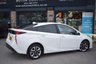 USED 2017 17 TOYOTA PRIUS 1.8 VVT-I BUSINESS EDITION PLUS 5d 97 BHP 
