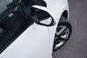 USED 2017 17 TOYOTA PRIUS 1.8 VVT-I BUSINESS EDITION PLUS 5d 97 BHP 