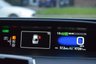 USED 2017 17 TOYOTA PRIUS 1.8 VVT-I BUSINESS EDITION PLUS 5d 97 BHP 