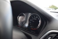USED 2017 67 BMW 1 SERIES 3.0 M140i Shadow Edition Hatchback 5dr Petrol Auto Euro 6 (s/s) (340 ps) TSB LOW LINE KIT / MPE EXHAUST