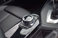 USED 2017 67 BMW 1 SERIES 3.0 M140i Shadow Edition Hatchback 5dr Petrol Auto Euro 6 (s/s) (340 ps) TSB LOW LINE KIT / MPE EXHAUST