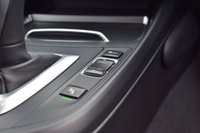 USED 2017 67 BMW 1 SERIES 3.0 M140i Shadow Edition Hatchback 5dr Petrol Auto Euro 6 (s/s) (340 ps) TSB LOW LINE KIT / MPE EXHAUST