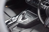 USED 2017 67 BMW 1 SERIES 3.0 M140i Shadow Edition Hatchback 5dr Petrol Auto Euro 6 (s/s) (340 ps) TSB LOW LINE KIT / MPE EXHAUST