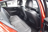 USED 2017 67 BMW 1 SERIES 3.0 M140i Shadow Edition Hatchback 5dr Petrol Auto Euro 6 (s/s) (340 ps) TSB LOW LINE KIT / MPE EXHAUST