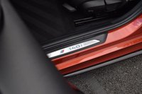 USED 2017 67 BMW 1 SERIES 3.0 M140i Shadow Edition Hatchback 5dr Petrol Auto Euro 6 (s/s) (340 ps) TSB LOW LINE KIT / MPE EXHAUST