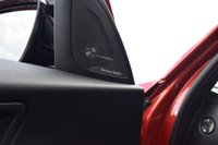 USED 2017 67 BMW 1 SERIES 3.0 M140i Shadow Edition Hatchback 5dr Petrol Auto Euro 6 (s/s) (340 ps) TSB LOW LINE KIT / MPE EXHAUST