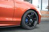 USED 2017 67 BMW 1 SERIES 3.0 M140i Shadow Edition Hatchback 5dr Petrol Auto Euro 6 (s/s) (340 ps) TSB LOW LINE KIT / MPE EXHAUST