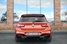 USED 2017 67 BMW 1 SERIES 3.0 M140i Shadow Edition Hatchback 5dr Petrol Auto Euro 6 (s/s) (340 ps) TSB LOW LINE KIT / MPE EXHAUST