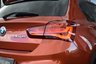 USED 2017 67 BMW 1 SERIES 3.0 M140i Shadow Edition Hatchback 5dr Petrol Auto Euro 6 (s/s) (340 ps) TSB LOW LINE KIT / MPE EXHAUST