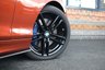 USED 2017 67 BMW 1 SERIES 3.0 M140i Shadow Edition Hatchback 5dr Petrol Auto Euro 6 (s/s) (340 ps) TSB LOW LINE KIT / MPE EXHAUST
