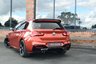 USED 2017 67 BMW 1 SERIES 3.0 M140i Shadow Edition Hatchback 5dr Petrol Auto Euro 6 (s/s) (340 ps) TSB LOW LINE KIT / MPE EXHAUST