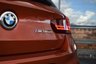 USED 2017 67 BMW 1 SERIES 3.0 M140i Shadow Edition Hatchback 5dr Petrol Auto Euro 6 (s/s) (340 ps) TSB LOW LINE KIT / MPE EXHAUST
