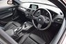 USED 2017 67 BMW 1 SERIES 3.0 M140i Shadow Edition Hatchback 5dr Petrol Auto Euro 6 (s/s) (340 ps) TSB LOW LINE KIT / MPE EXHAUST