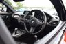 USED 2017 67 BMW 1 SERIES 3.0 M140i Shadow Edition Hatchback 5dr Petrol Auto Euro 6 (s/s) (340 ps) TSB LOW LINE KIT / MPE EXHAUST