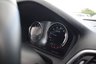USED 2017 67 BMW 1 SERIES 3.0 M140i Shadow Edition Hatchback 5dr Petrol Auto Euro 6 (s/s) (340 ps) TSB LOW LINE KIT / MPE EXHAUST