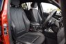 USED 2017 67 BMW 1 SERIES 3.0 M140i Shadow Edition Hatchback 5dr Petrol Auto Euro 6 (s/s) (340 ps) TSB LOW LINE KIT / MPE EXHAUST