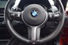 USED 2017 67 BMW 1 SERIES 3.0 M140i Shadow Edition Hatchback 5dr Petrol Auto Euro 6 (s/s) (340 ps) TSB LOW LINE KIT / MPE EXHAUST