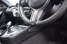 USED 2017 67 BMW 1 SERIES 3.0 M140i Shadow Edition Hatchback 5dr Petrol Auto Euro 6 (s/s) (340 ps) TSB LOW LINE KIT / MPE EXHAUST