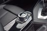 USED 2017 67 BMW 1 SERIES 3.0 M140i Shadow Edition Hatchback 5dr Petrol Auto Euro 6 (s/s) (340 ps) TSB LOW LINE KIT / MPE EXHAUST