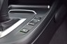 USED 2017 67 BMW 1 SERIES 3.0 M140i Shadow Edition Hatchback 5dr Petrol Auto Euro 6 (s/s) (340 ps) TSB LOW LINE KIT / MPE EXHAUST