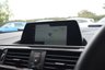 USED 2017 67 BMW 1 SERIES 3.0 M140i Shadow Edition Hatchback 5dr Petrol Auto Euro 6 (s/s) (340 ps) TSB LOW LINE KIT / MPE EXHAUST