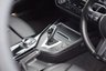 USED 2017 67 BMW 1 SERIES 3.0 M140i Shadow Edition Hatchback 5dr Petrol Auto Euro 6 (s/s) (340 ps) TSB LOW LINE KIT / MPE EXHAUST