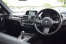 USED 2017 67 BMW 1 SERIES 3.0 M140i Shadow Edition Hatchback 5dr Petrol Auto Euro 6 (s/s) (340 ps) TSB LOW LINE KIT / MPE EXHAUST