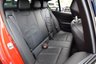 USED 2017 67 BMW 1 SERIES 3.0 M140i Shadow Edition Hatchback 5dr Petrol Auto Euro 6 (s/s) (340 ps) TSB LOW LINE KIT / MPE EXHAUST