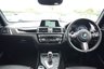 USED 2017 67 BMW 1 SERIES 3.0 M140i Shadow Edition Hatchback 5dr Petrol Auto Euro 6 (s/s) (340 ps) TSB LOW LINE KIT / MPE EXHAUST