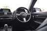 USED 2017 67 BMW 1 SERIES 3.0 M140i Shadow Edition Hatchback 5dr Petrol Auto Euro 6 (s/s) (340 ps) TSB LOW LINE KIT / MPE EXHAUST