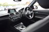 USED 2017 67 BMW 1 SERIES 3.0 M140i Shadow Edition Hatchback 5dr Petrol Auto Euro 6 (s/s) (340 ps) TSB LOW LINE KIT / MPE EXHAUST