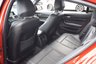 USED 2017 67 BMW 1 SERIES 3.0 M140i Shadow Edition Hatchback 5dr Petrol Auto Euro 6 (s/s) (340 ps) TSB LOW LINE KIT / MPE EXHAUST