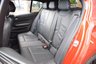 USED 2017 67 BMW 1 SERIES 3.0 M140i Shadow Edition Hatchback 5dr Petrol Auto Euro 6 (s/s) (340 ps) TSB LOW LINE KIT / MPE EXHAUST