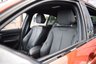 USED 2017 67 BMW 1 SERIES 3.0 M140i Shadow Edition Hatchback 5dr Petrol Auto Euro 6 (s/s) (340 ps) TSB LOW LINE KIT / MPE EXHAUST