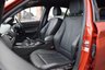 USED 2017 67 BMW 1 SERIES 3.0 M140i Shadow Edition Hatchback 5dr Petrol Auto Euro 6 (s/s) (340 ps) TSB LOW LINE KIT / MPE EXHAUST