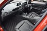 USED 2017 67 BMW 1 SERIES 3.0 M140i Shadow Edition Hatchback 5dr Petrol Auto Euro 6 (s/s) (340 ps) TSB LOW LINE KIT / MPE EXHAUST