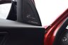 USED 2017 67 BMW 1 SERIES 3.0 M140i Shadow Edition Hatchback 5dr Petrol Auto Euro 6 (s/s) (340 ps) TSB LOW LINE KIT / MPE EXHAUST