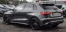 USED 2022 72 AUDI A3 2.0 TDI 35 S line Sportback 5dr Diesel S Tronic Euro 6 (s/s) (150 ps) 18" GLOSS BLACK ALLOYS