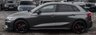 USED 2022 72 AUDI A3 2.0 TDI 35 S line Sportback 5dr Diesel S Tronic Euro 6 (s/s) (150 ps) 18" GLOSS BLACK ALLOYS