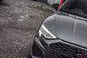 USED 2022 72 AUDI A3 2.0 TDI 35 S line Sportback 5dr Diesel S Tronic Euro 6 (s/s) (150 ps) 18" GLOSS BLACK ALLOYS