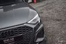 USED 2022 72 AUDI A3 2.0 TDI 35 S line Sportback 5dr Diesel S Tronic Euro 6 (s/s) (150 ps) 18" GLOSS BLACK ALLOYS
