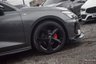 USED 2022 72 AUDI A3 2.0 TDI 35 S line Sportback 5dr Diesel S Tronic Euro 6 (s/s) (150 ps) 18" GLOSS BLACK ALLOYS