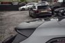 USED 2022 72 AUDI A3 2.0 TDI 35 S line Sportback 5dr Diesel S Tronic Euro 6 (s/s) (150 ps) 18" GLOSS BLACK ALLOYS