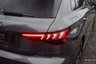 USED 2022 72 AUDI A3 2.0 TDI 35 S line Sportback 5dr Diesel S Tronic Euro 6 (s/s) (150 ps) 18" GLOSS BLACK ALLOYS