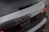 USED 2022 72 AUDI A3 2.0 TDI 35 S line Sportback 5dr Diesel S Tronic Euro 6 (s/s) (150 ps) 18" GLOSS BLACK ALLOYS