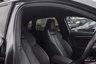 USED 2022 72 AUDI A3 2.0 TDI 35 S line Sportback 5dr Diesel S Tronic Euro 6 (s/s) (150 ps) 18" GLOSS BLACK ALLOYS