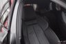 USED 2022 72 AUDI A3 2.0 TDI 35 S line Sportback 5dr Diesel S Tronic Euro 6 (s/s) (150 ps) 18" GLOSS BLACK ALLOYS